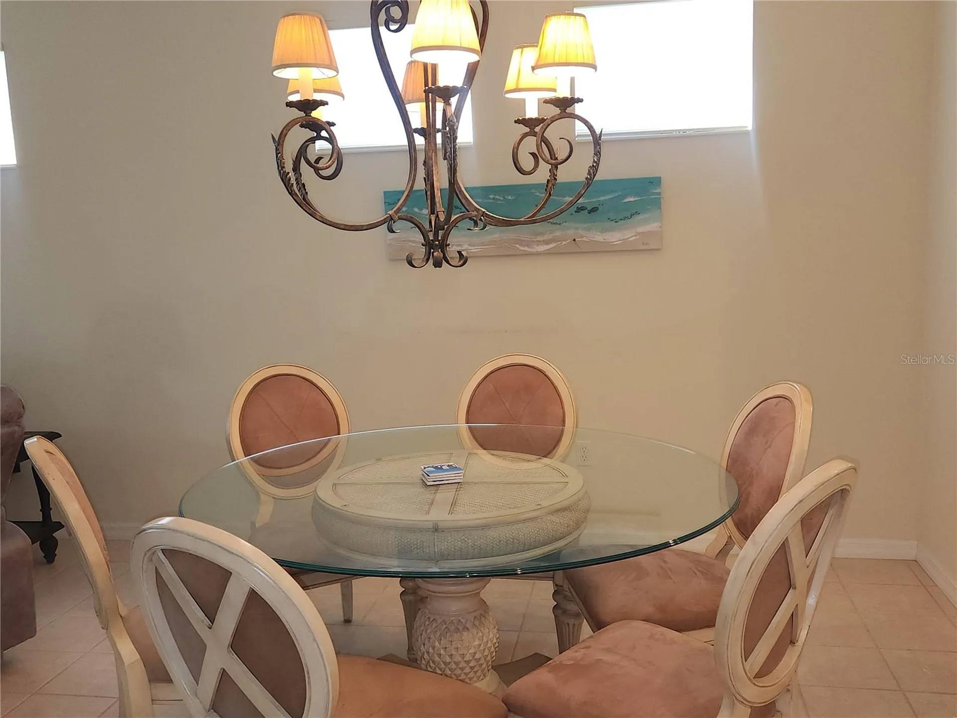 6642 Tailfeather Way Bradenton FL 34203