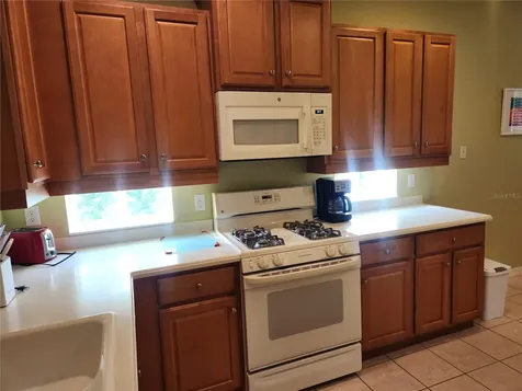 6642 Tailfeather Way Bradenton FL 34203