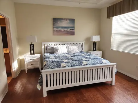 6642 Tailfeather Way Bradenton FL 34203