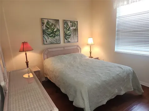 6642 Tailfeather Way Bradenton FL 34203