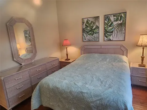 6642 Tailfeather Way Bradenton FL 34203