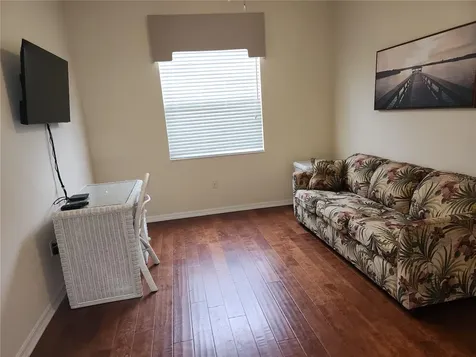 6642 Tailfeather Way Bradenton FL 34203