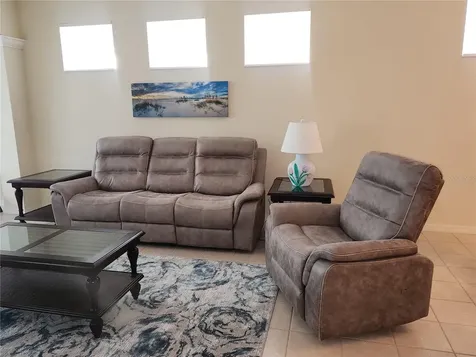 6642 Tailfeather Way Bradenton FL 34203