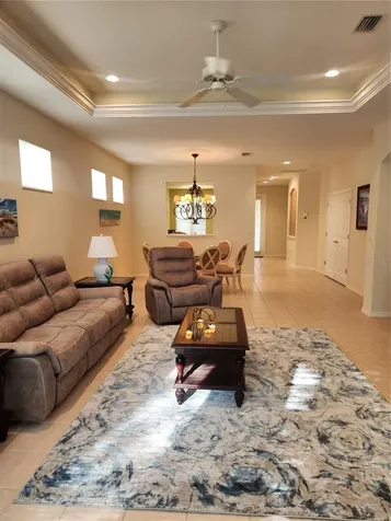 6642 Tailfeather Way Bradenton FL 34203