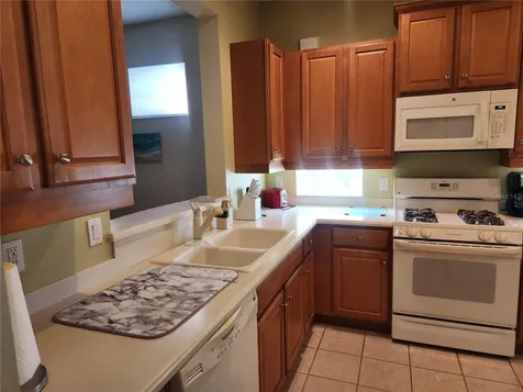 6642 Tailfeather Way Bradenton FL 34203