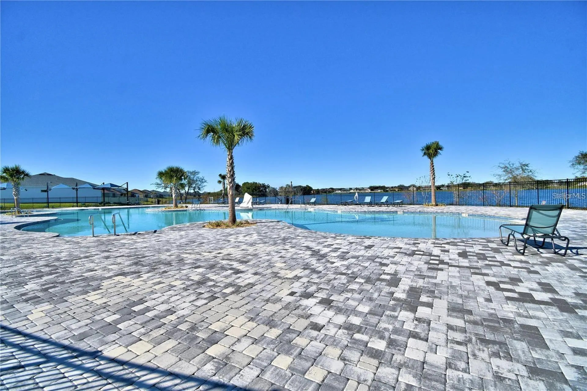 2335 Brassie Court Winter Haven FL 33884