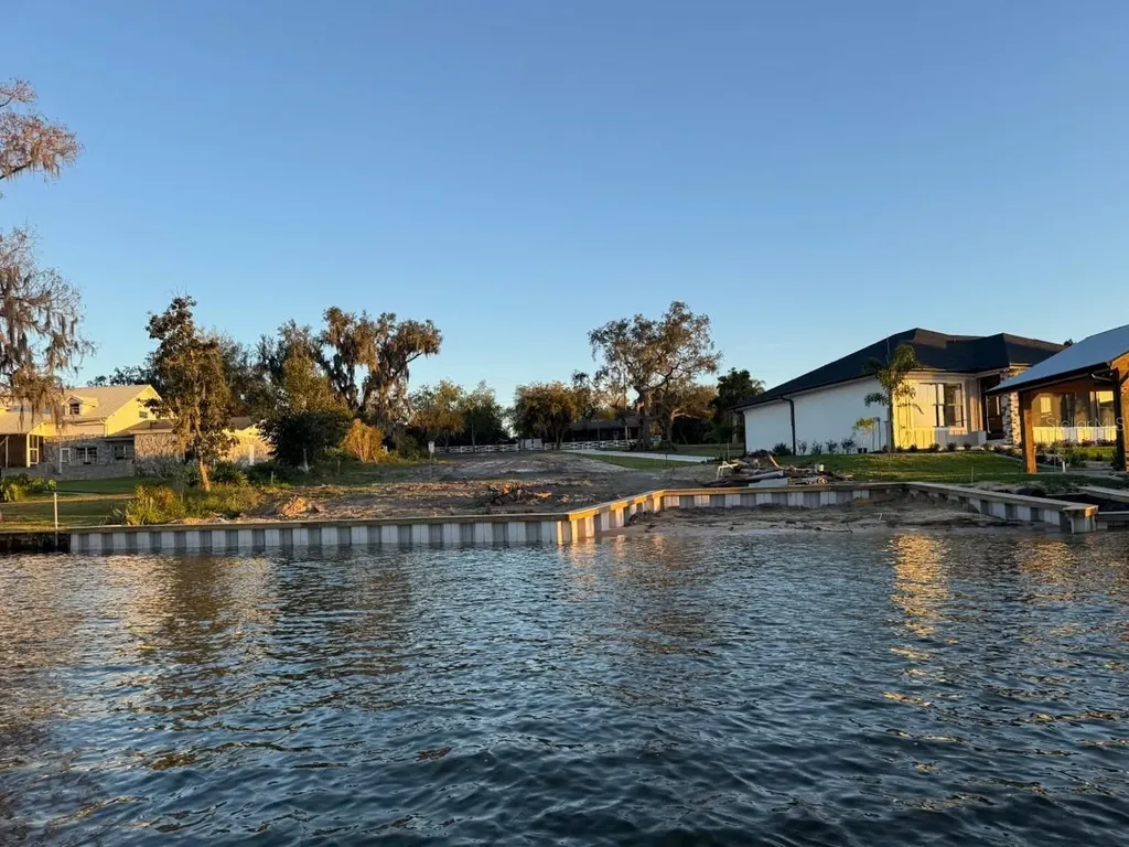 1232 Cr 17 Road N Lake Placid FL 33852