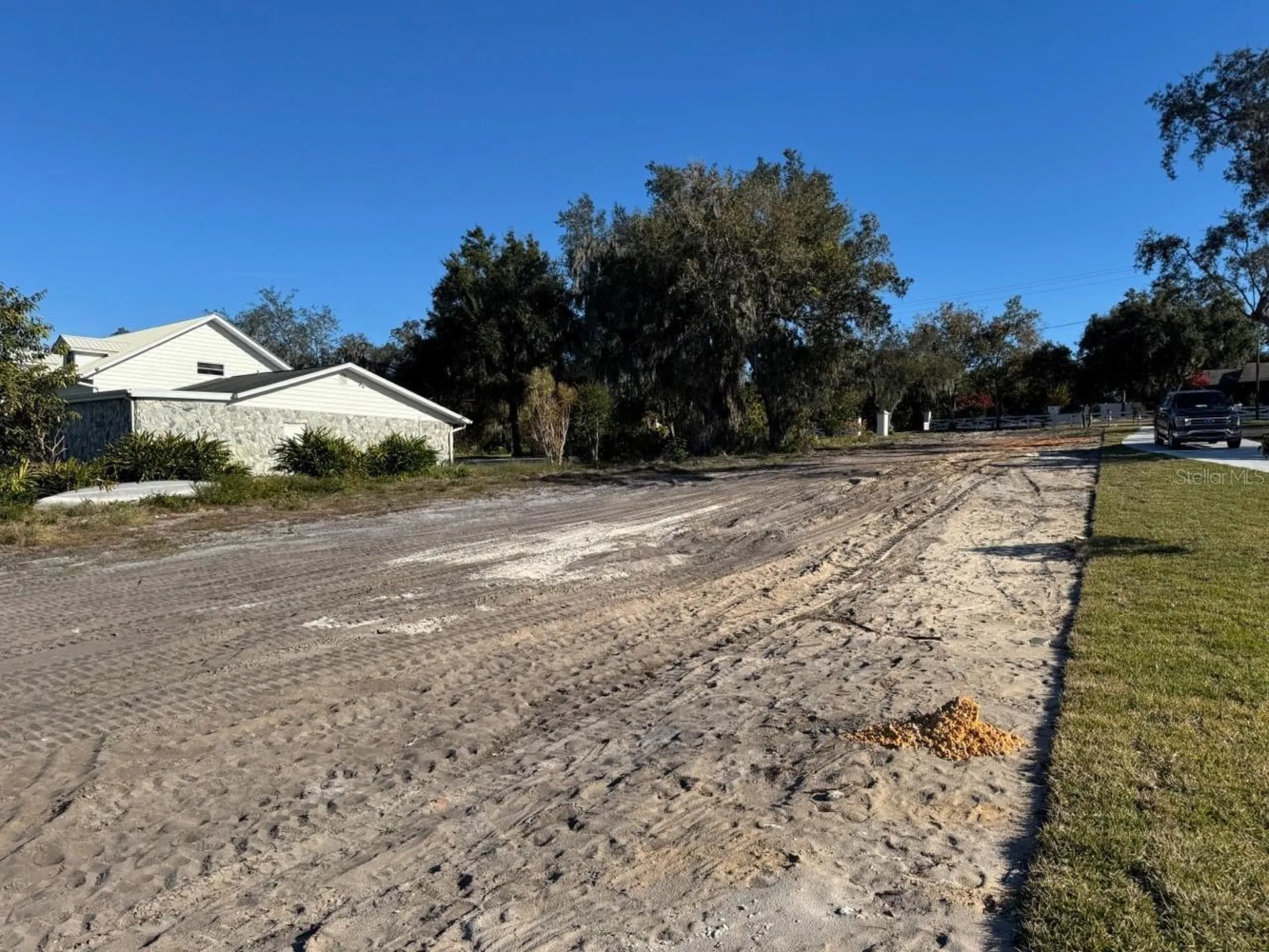 1232 Cr 17 Road N Lake Placid FL 33852