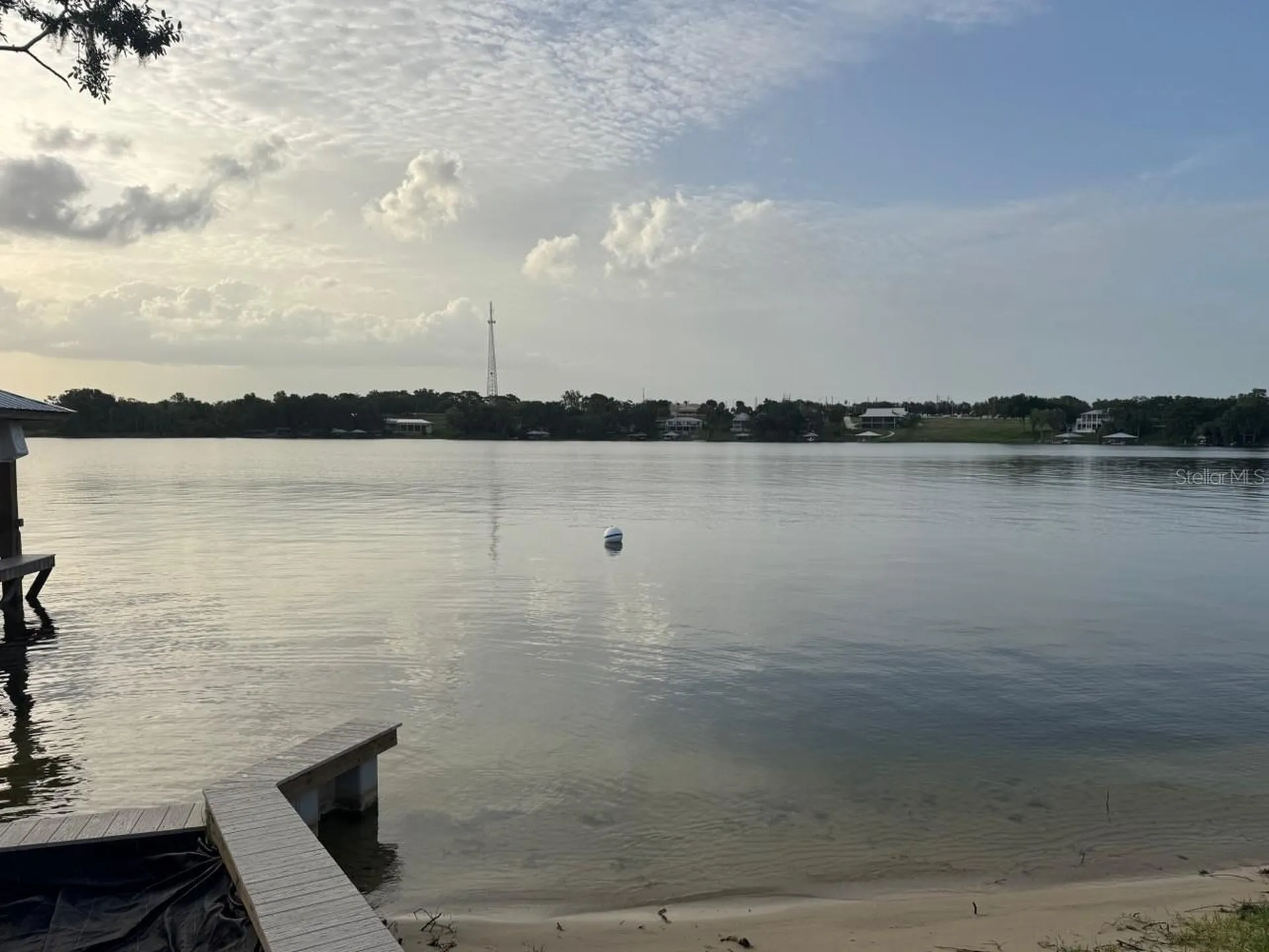 1232 Cr 17 Road N Lake Placid FL 33852