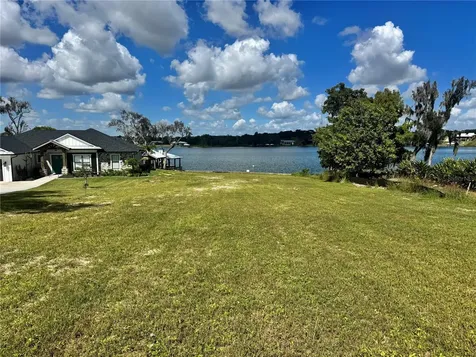 1232 Cr 17 Road N Lake Placid FL 33852