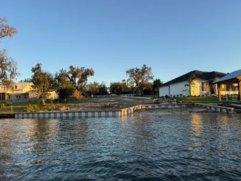 1232 Cr 17 Road N Lake Placid FL 33852