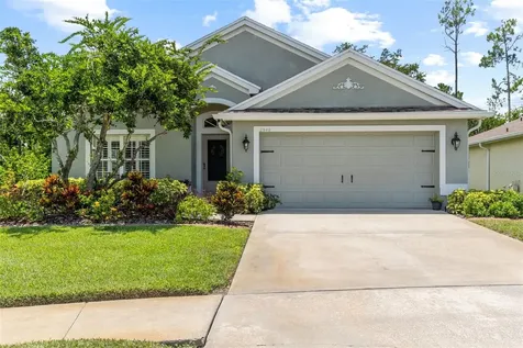 2540 Rosehaven Drive Wesley Chapel FL 33544