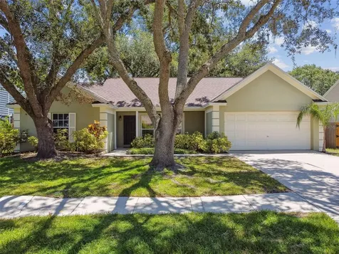 9710 Cypress Pond Avenue Tampa FL 33647