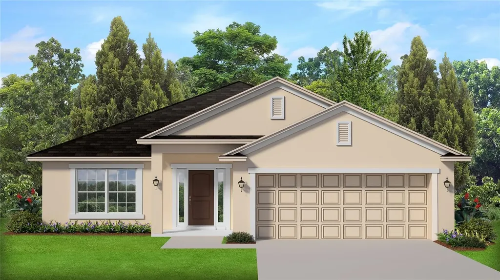 1533 Leamington Lane Winter Haven FL 33884