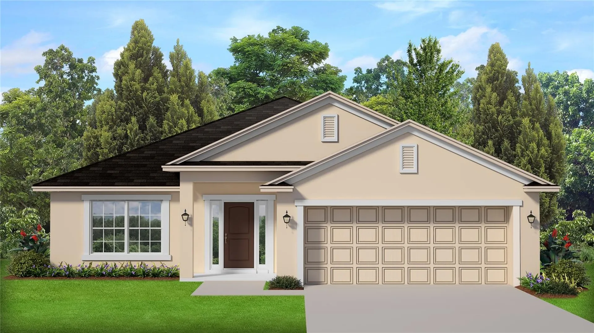 1533 Leamington Lane Winter Haven FL 33884