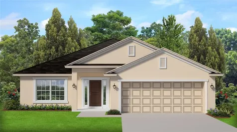 1533 Leamington Lane Winter Haven FL 33884