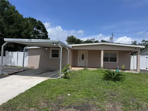 6017 Blossom Avenue Tampa FL 33614