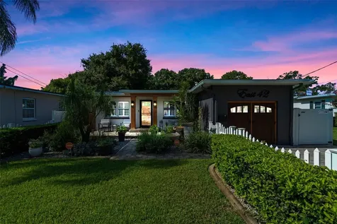 42 E Hazel Street Orlando FL 32804