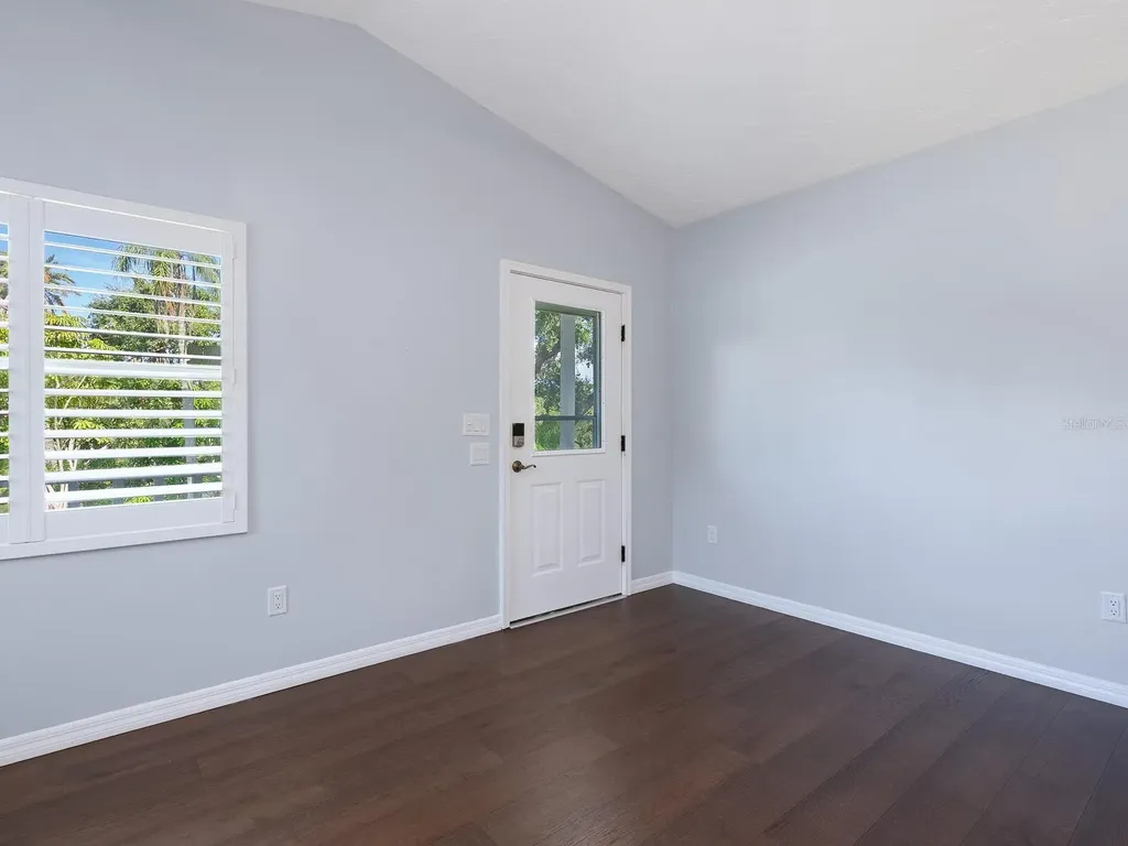 2504 Wilkinson Road Sarasota FL 34231