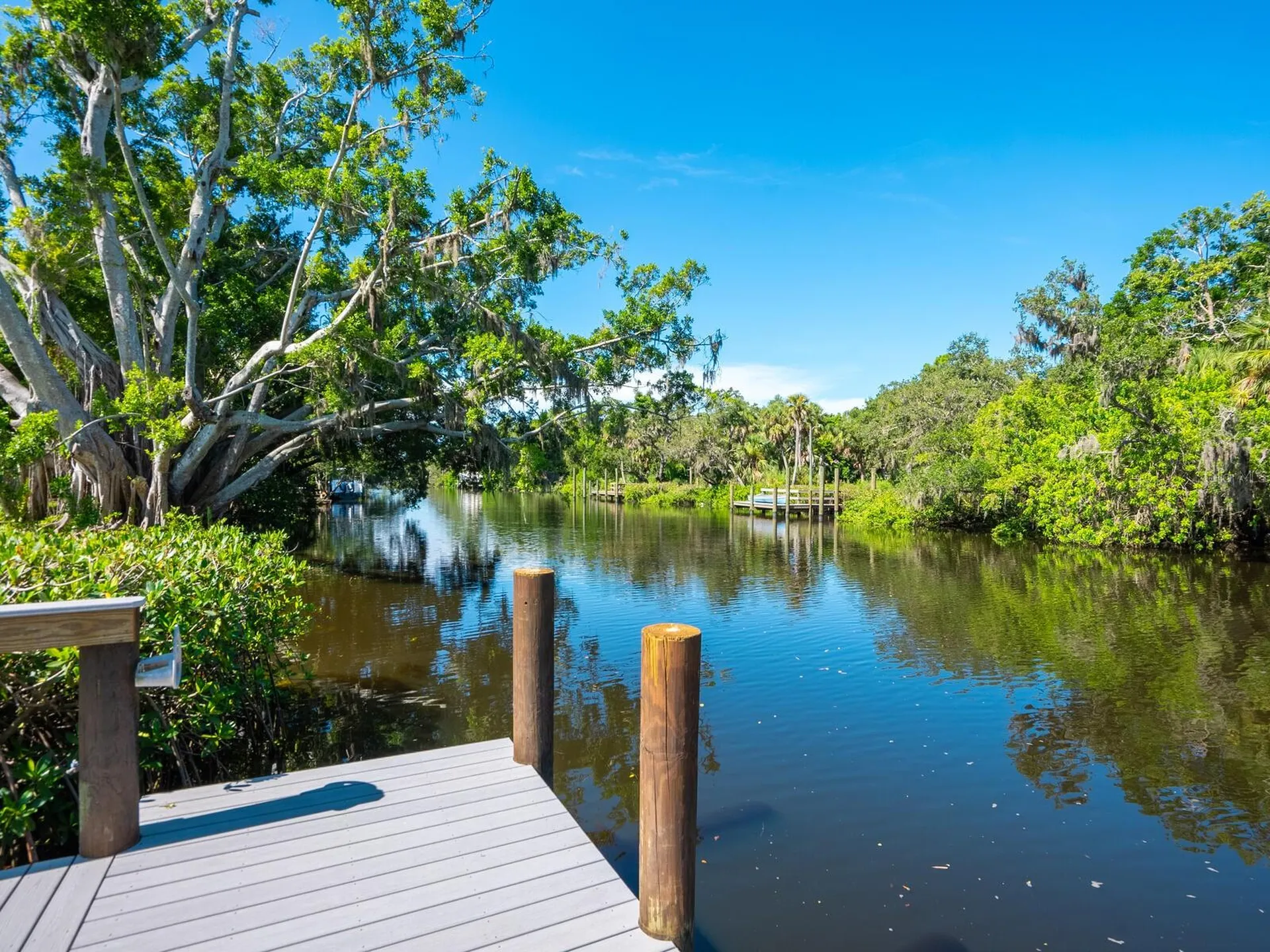 2504 Wilkinson Road Sarasota FL 34231