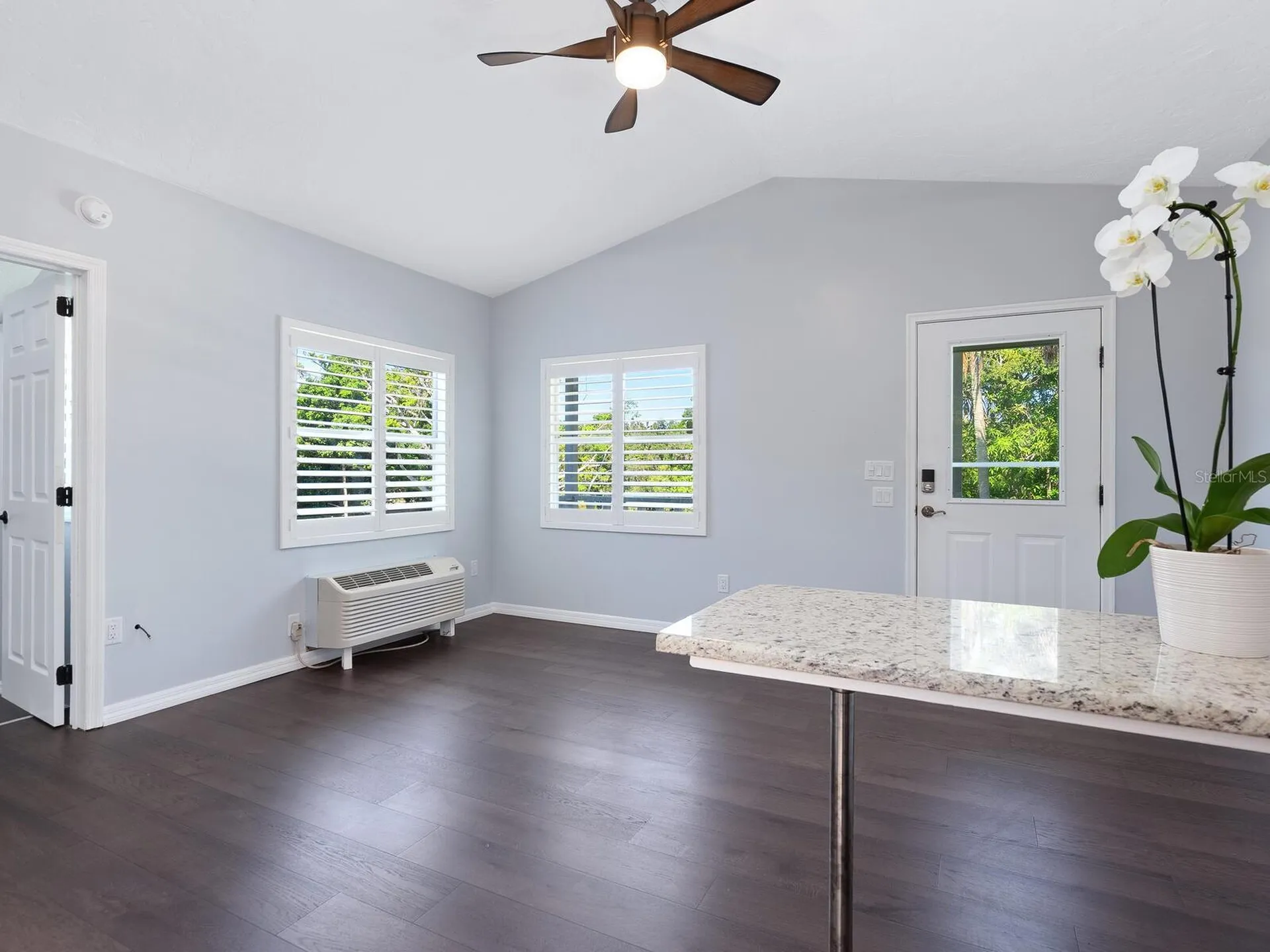 2504 Wilkinson Road Sarasota FL 34231