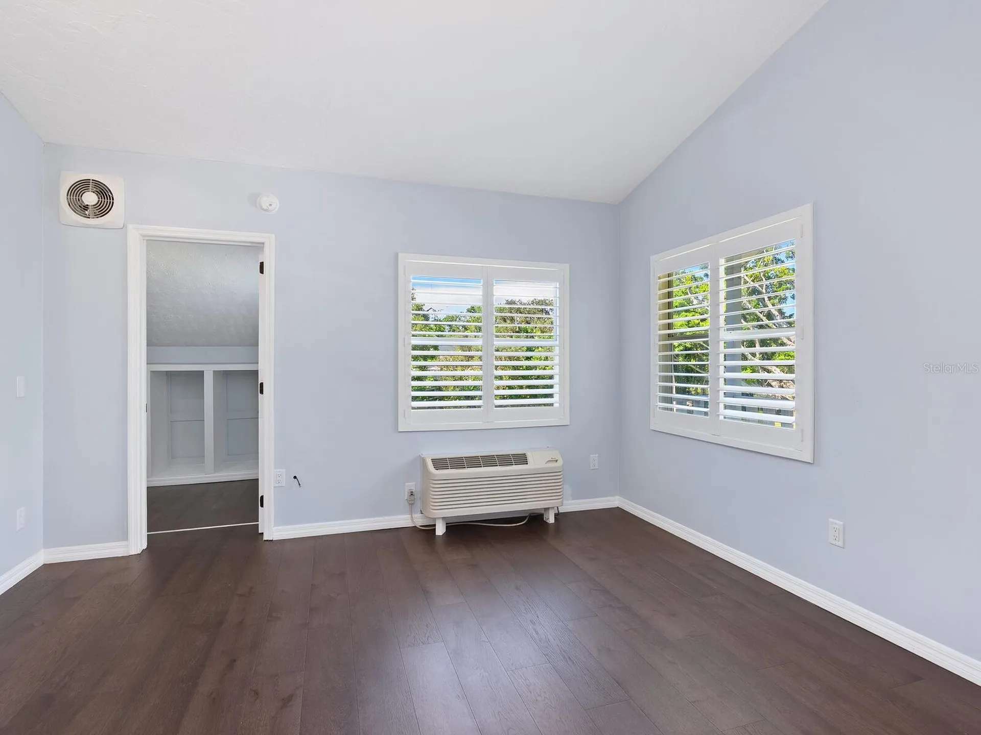 2504 Wilkinson Road Sarasota FL 34231