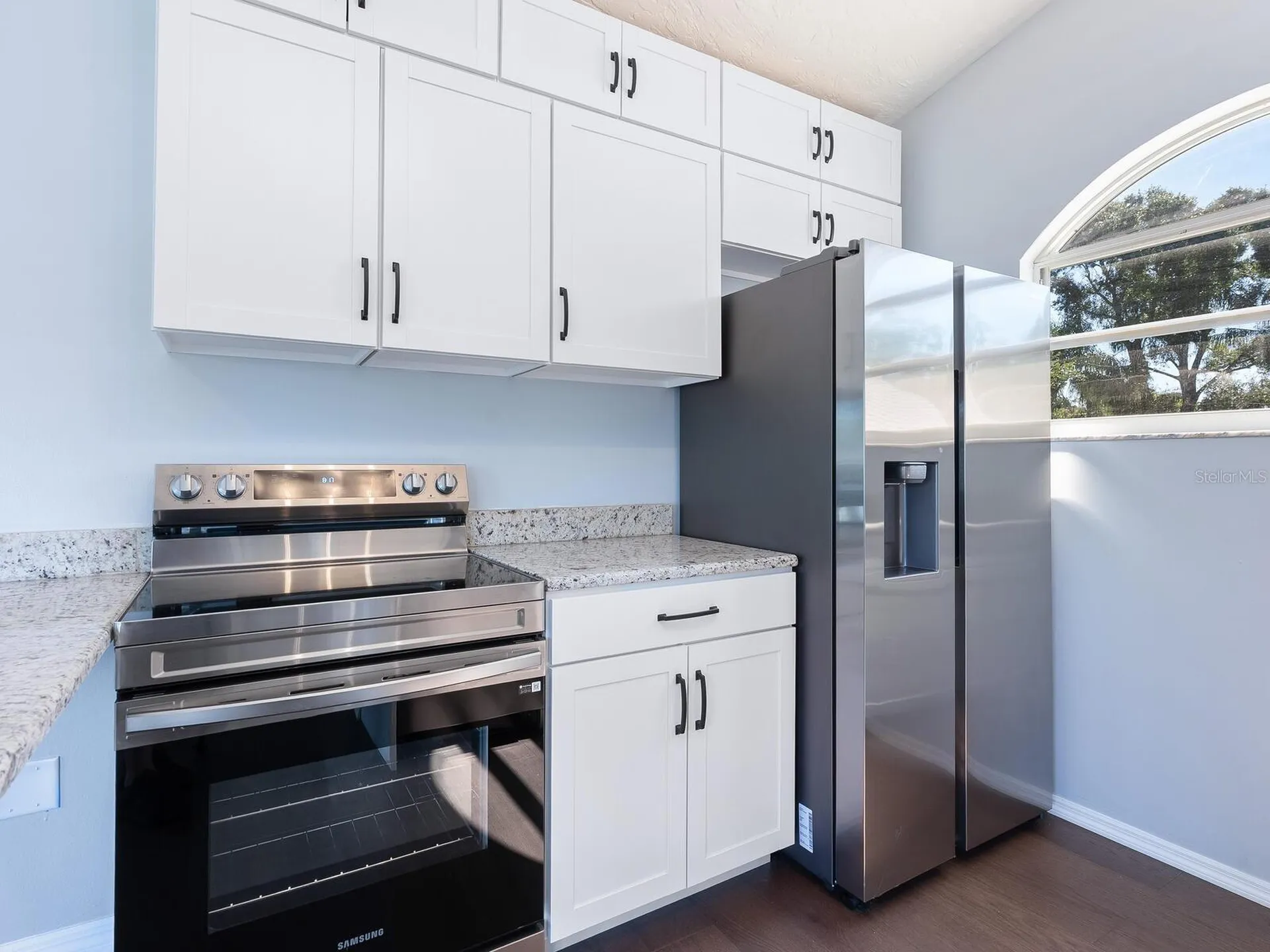 2504 Wilkinson Road Sarasota FL 34231
