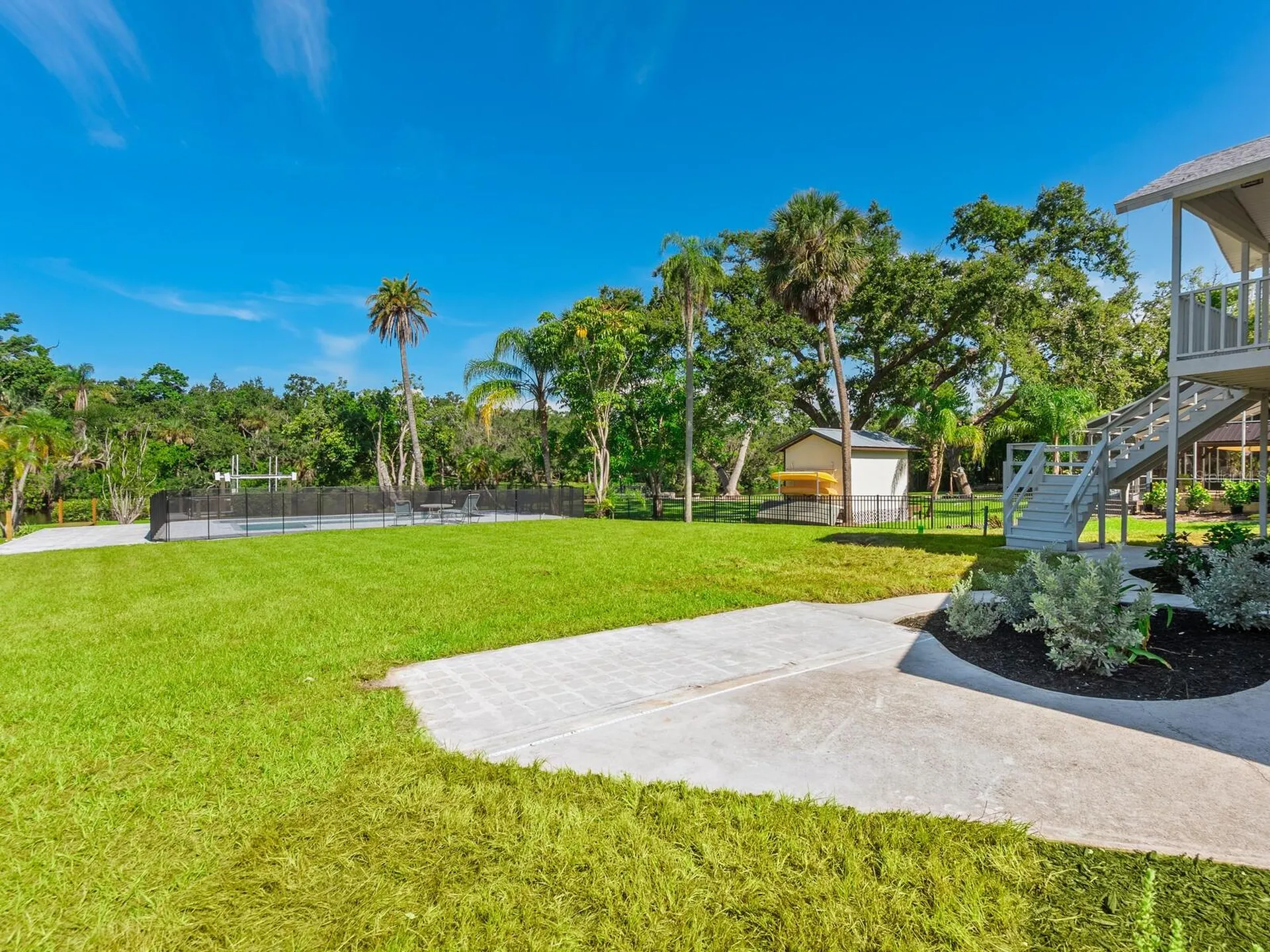 2504 Wilkinson Road Sarasota FL 34231