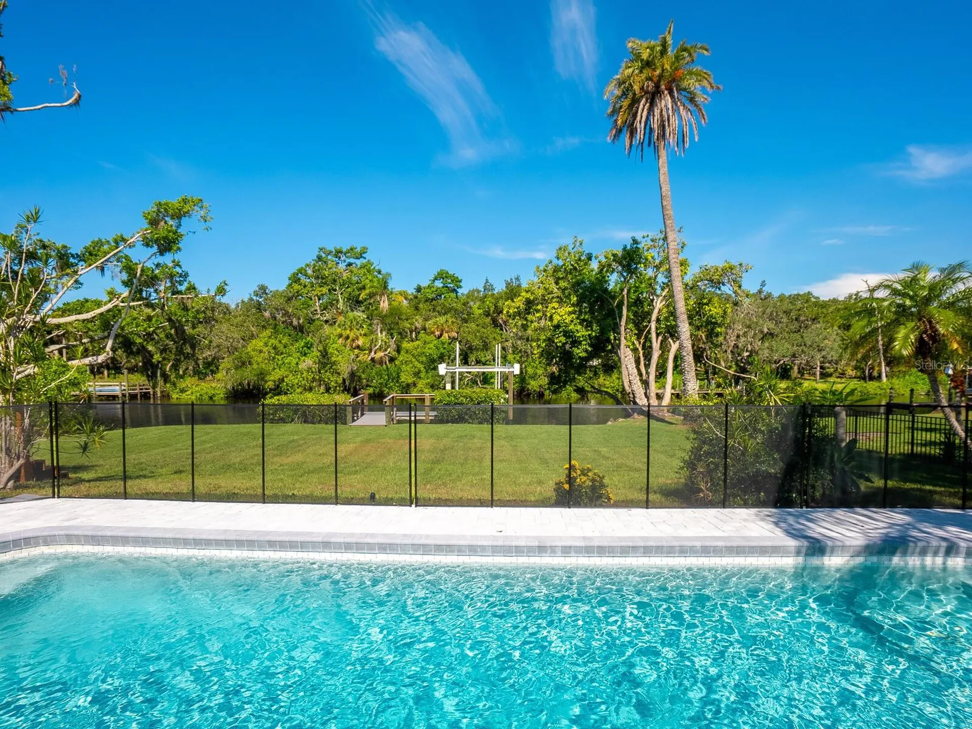 2504 Wilkinson Road Sarasota FL 34231