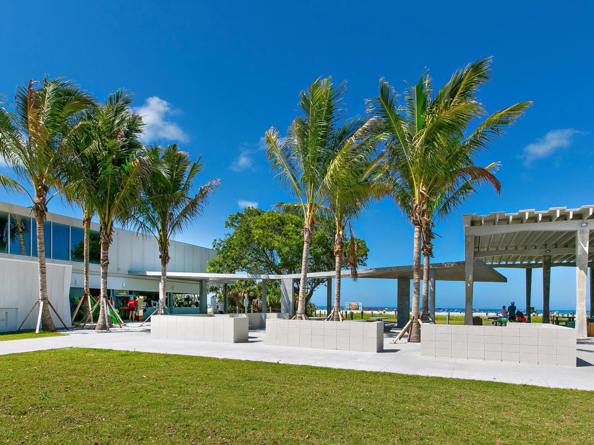 2504 Wilkinson Road Sarasota FL 34231
