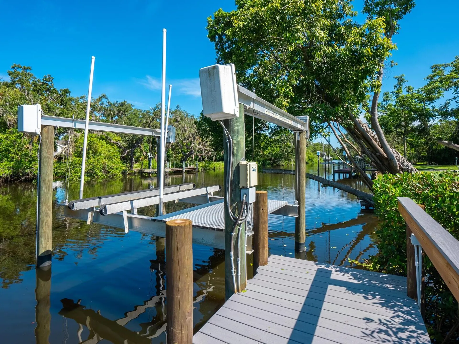 2504 Wilkinson Road Sarasota FL 34231