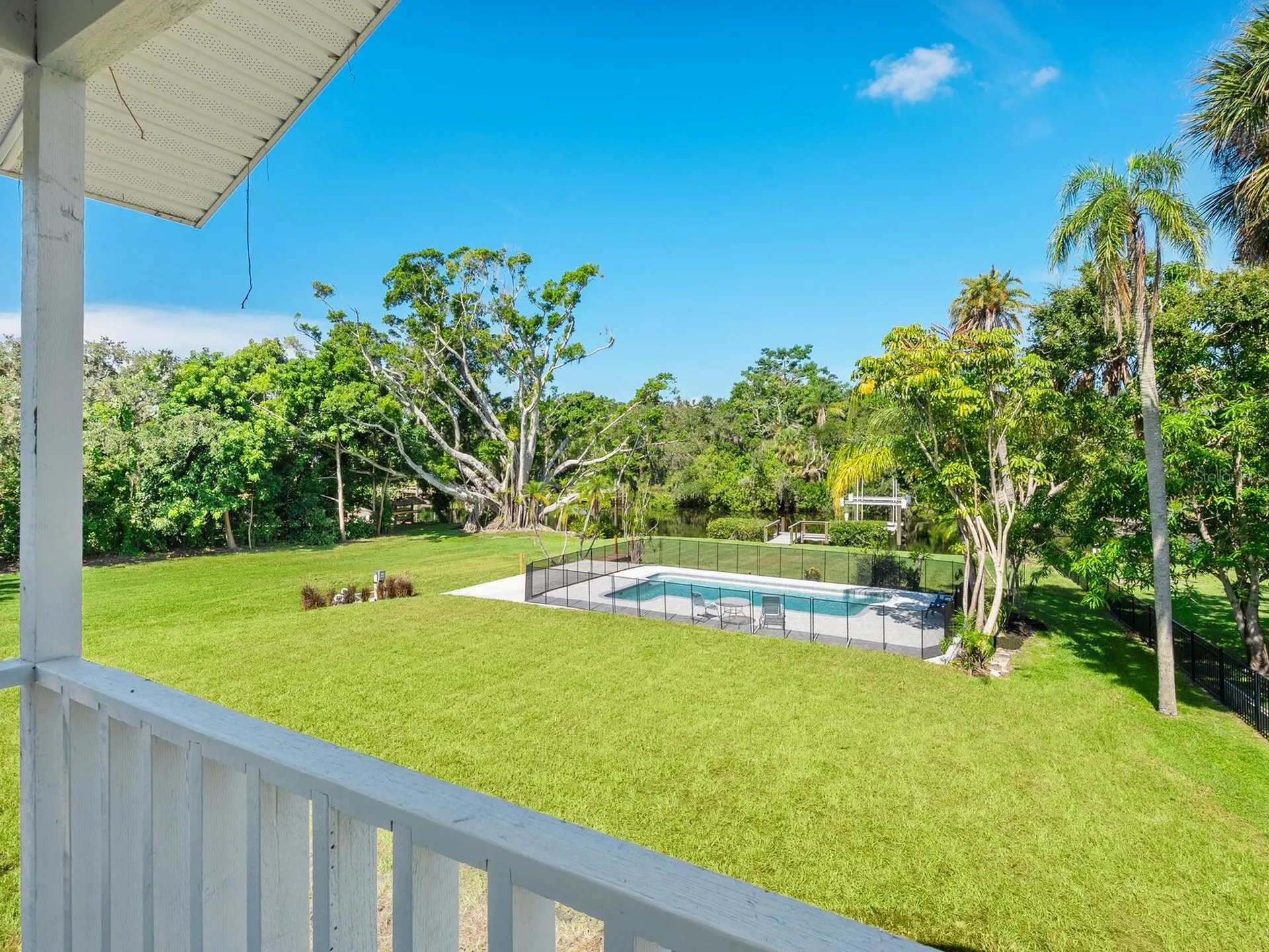 2504 Wilkinson Road Sarasota FL 34231