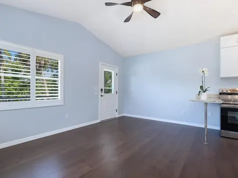 2504 Wilkinson Road Sarasota FL 34231