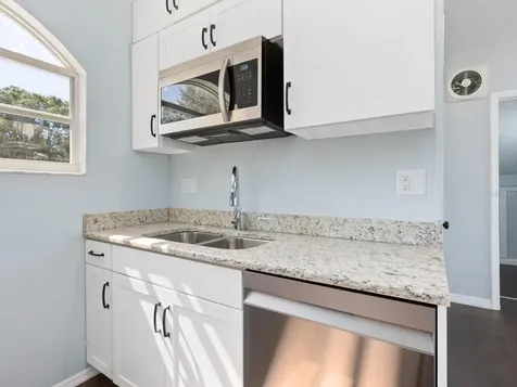 2504 Wilkinson Road Sarasota FL 34231