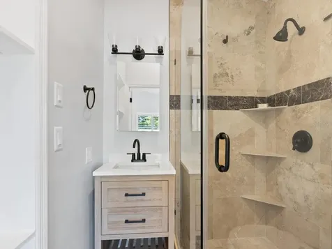 2504 Wilkinson Road Sarasota FL 34231