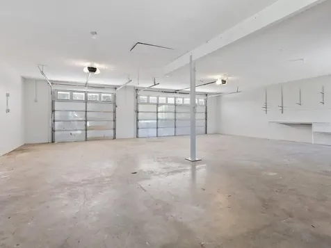 2504 Wilkinson Road Sarasota FL 34231