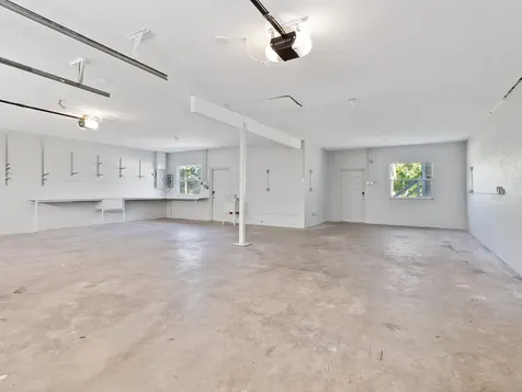 2504 Wilkinson Road Sarasota FL 34231
