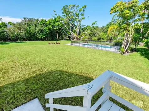 2504 Wilkinson Road Sarasota FL 34231