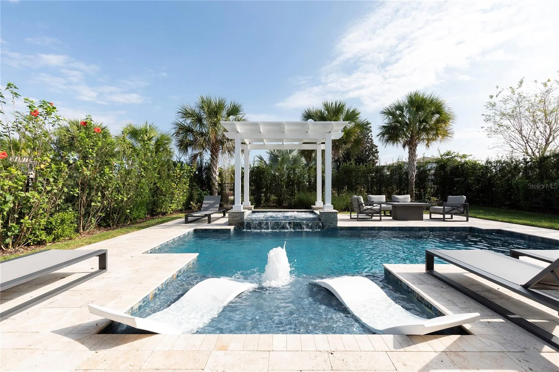 1087 Jack Nicklaus Court Reunion FL 34747
