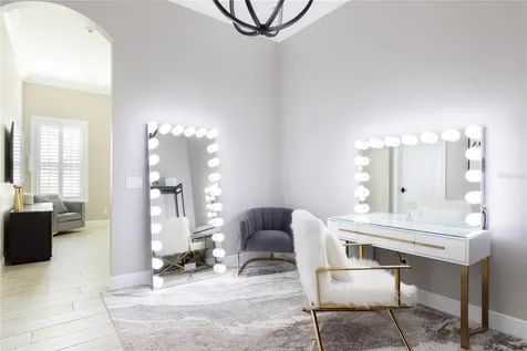1087 Jack Nicklaus Court Reunion FL 34747