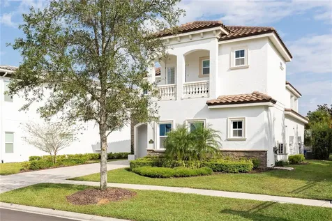 1087 Jack Nicklaus Court Reunion FL 34747