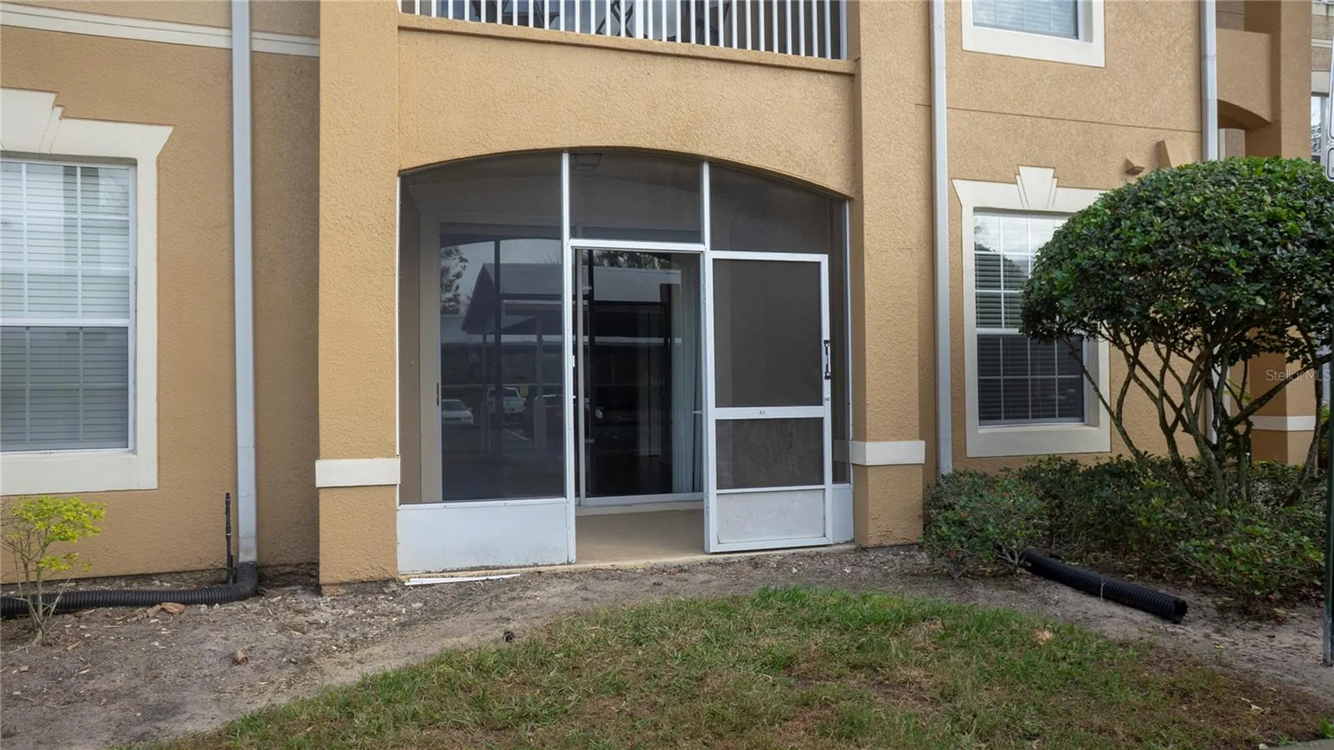 6466 Cava Alta Drive Orlando FL 32835
