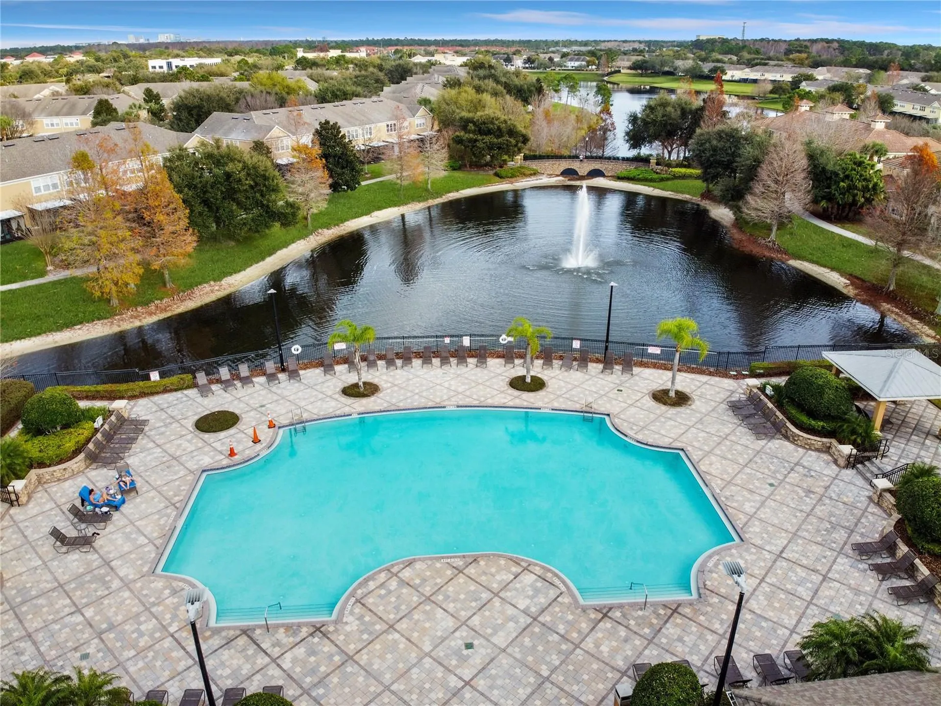 6466 Cava Alta Drive Orlando FL 32835