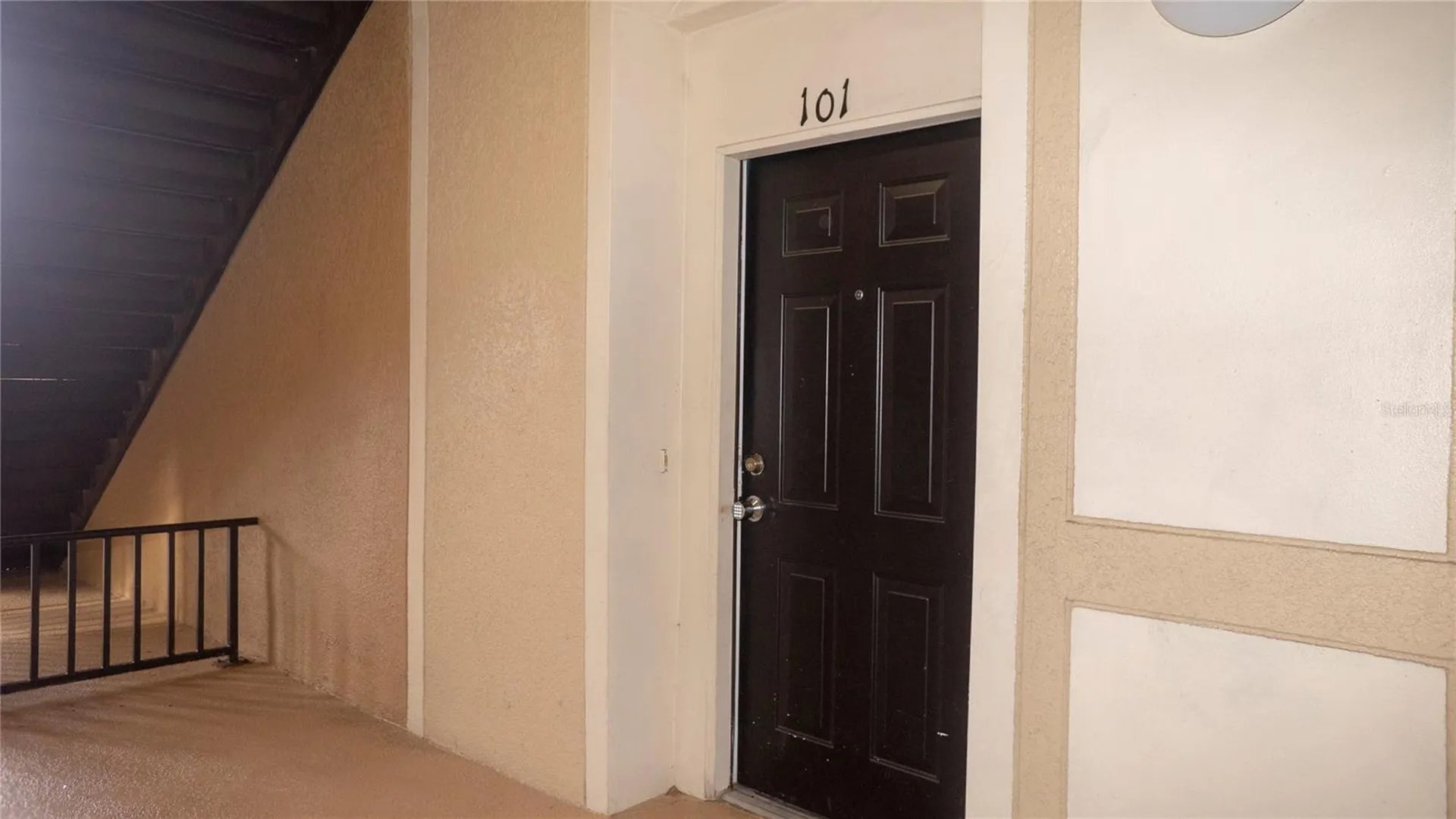 6466 Cava Alta Drive Orlando FL 32835