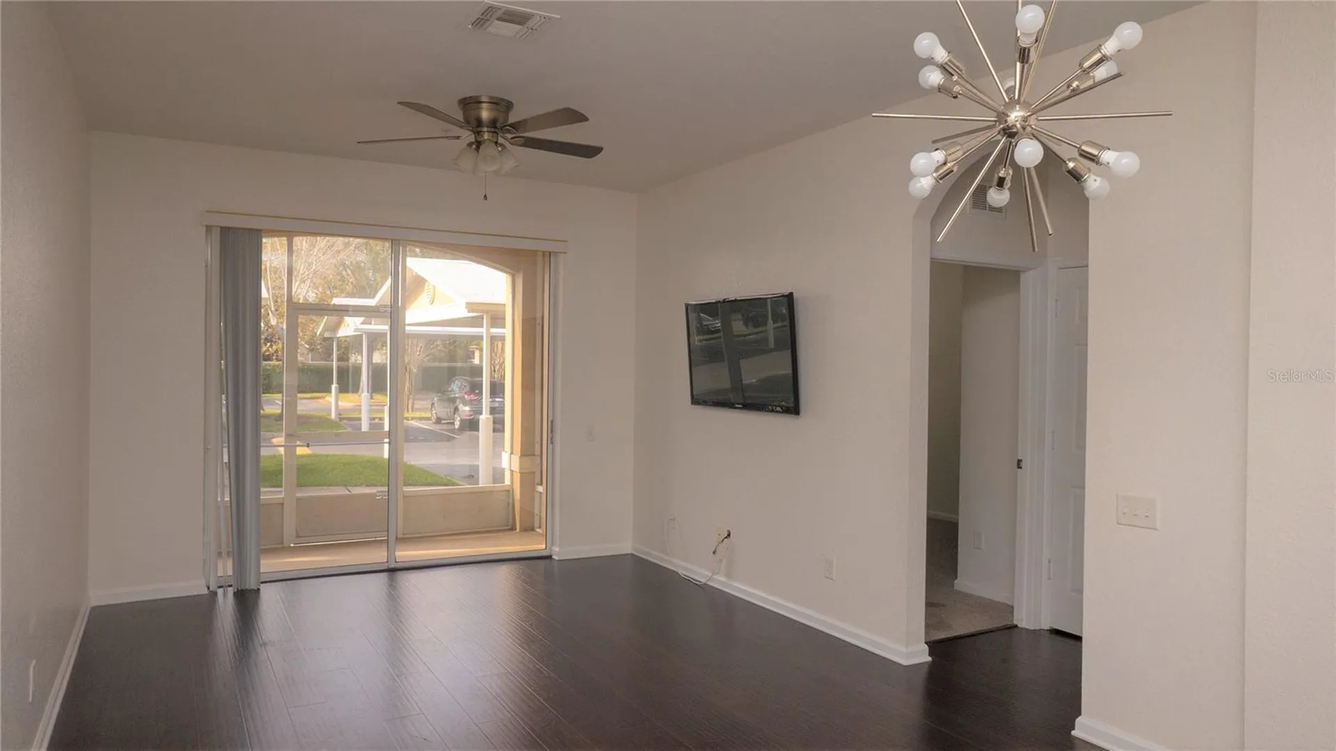 6466 Cava Alta Drive Orlando FL 32835
