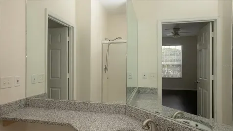 6466 Cava Alta Drive Orlando FL 32835