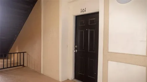 6466 Cava Alta Drive Orlando FL 32835