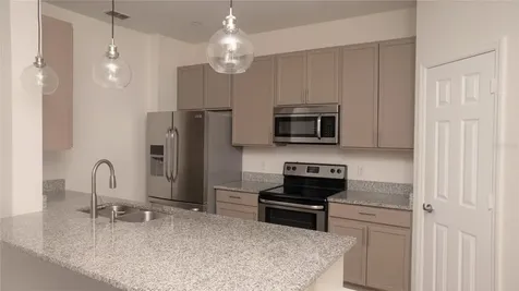 6466 Cava Alta Drive Orlando FL 32835