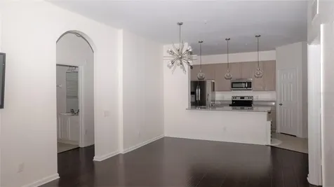 6466 Cava Alta Drive Orlando FL 32835