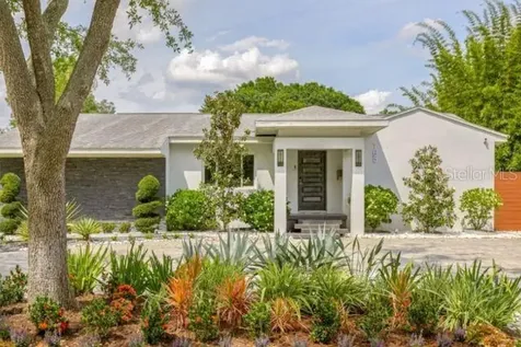 105 Huron Avenue Tampa FL 33606